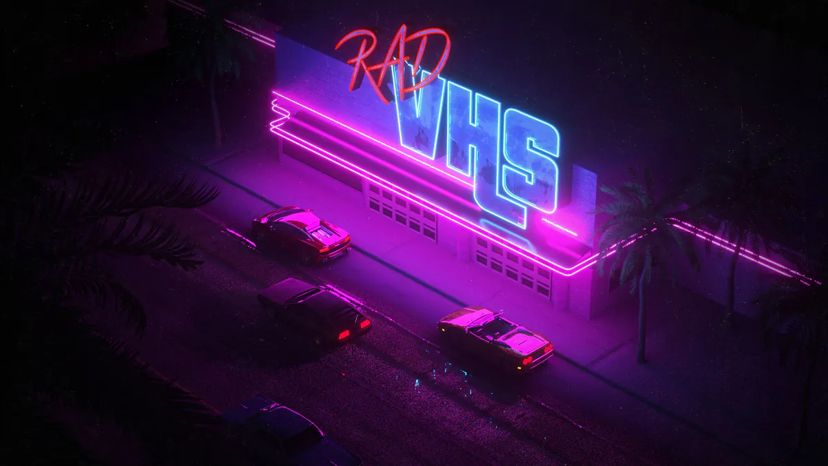 Gizzyland2r