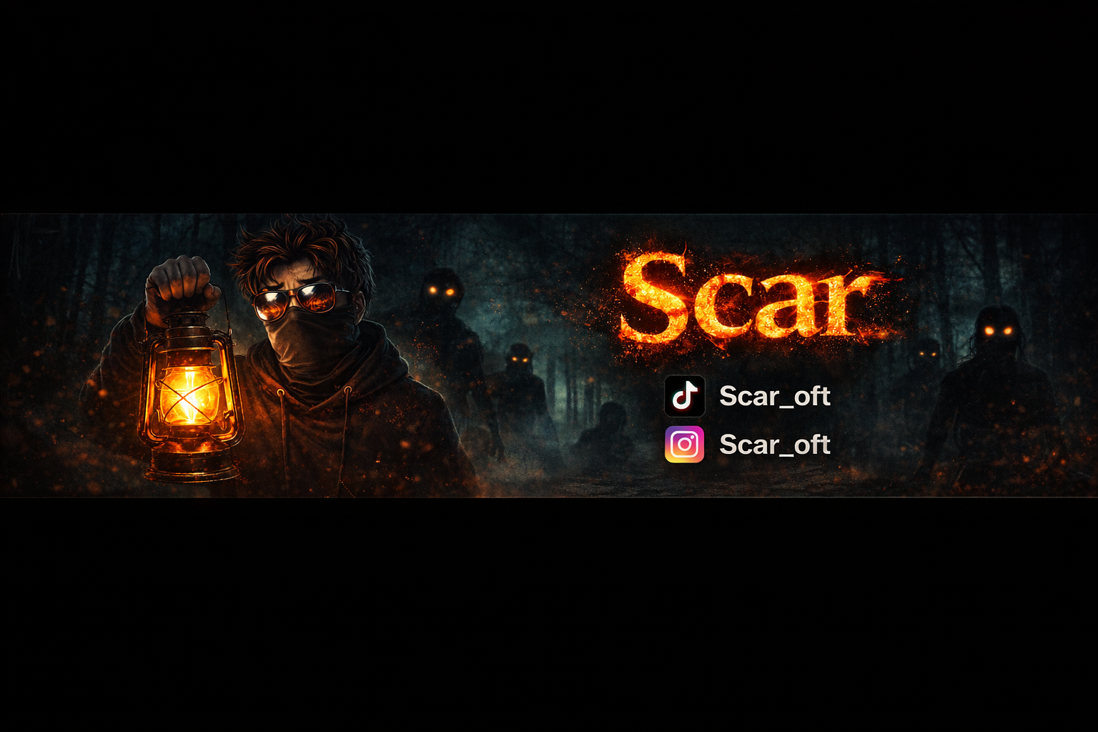 SCAR_oft