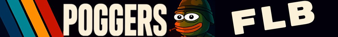 poggers333