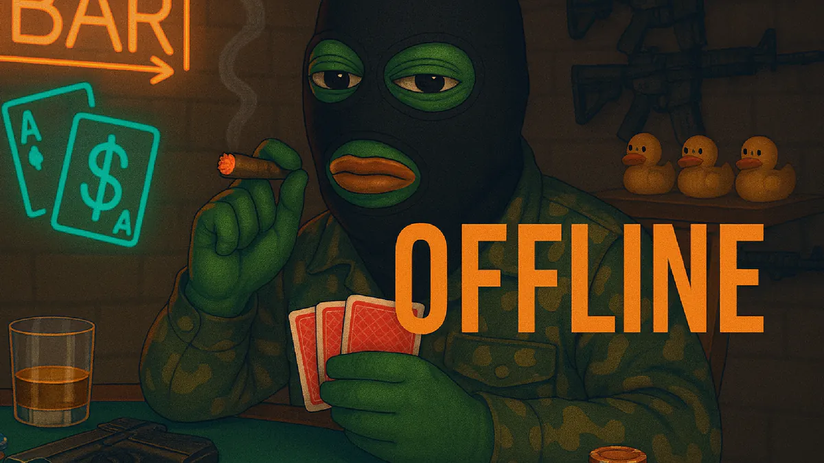 poggers333