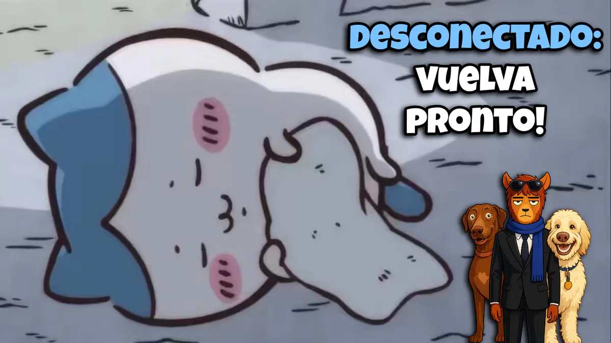 llamardou