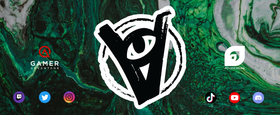 vizlives