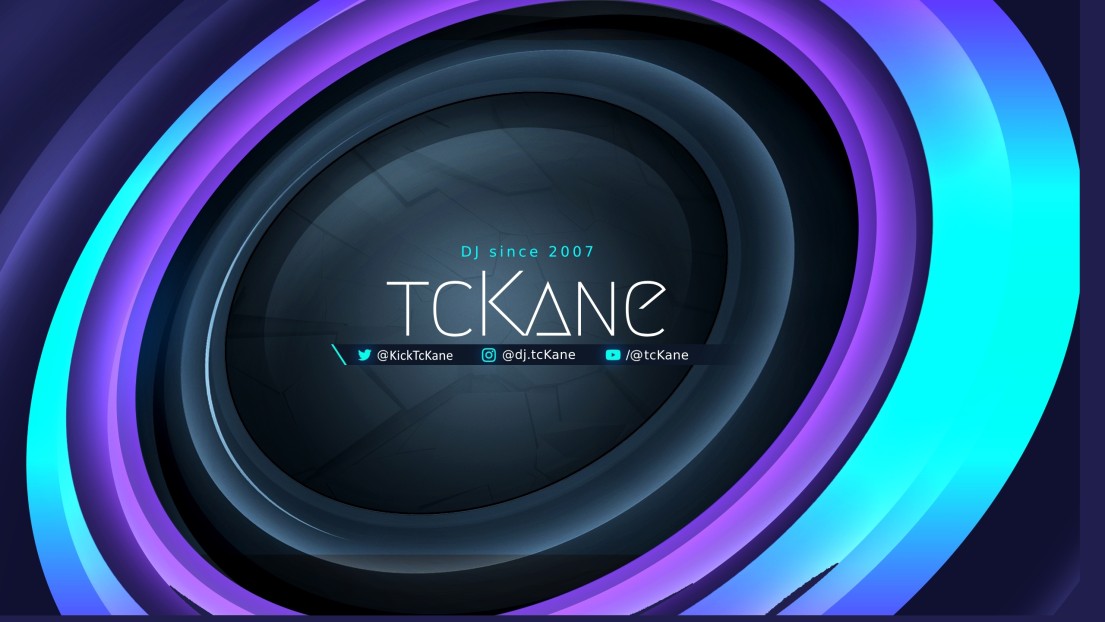 tcKane