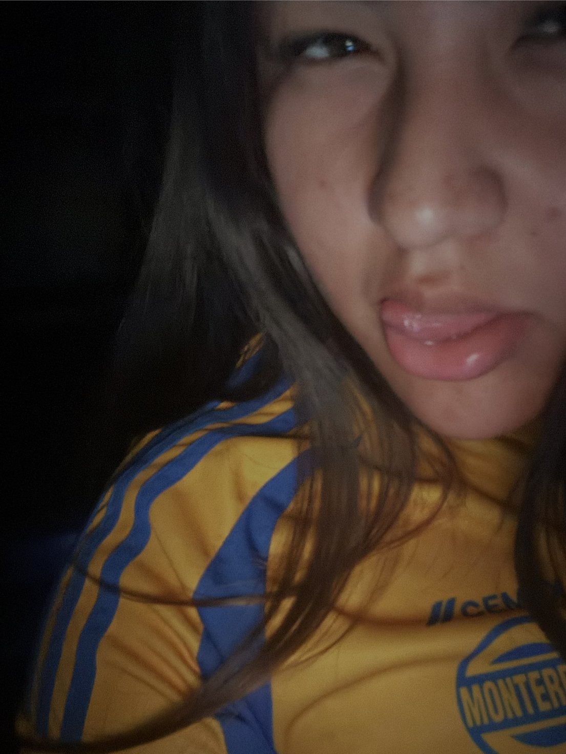 EveEvelyn