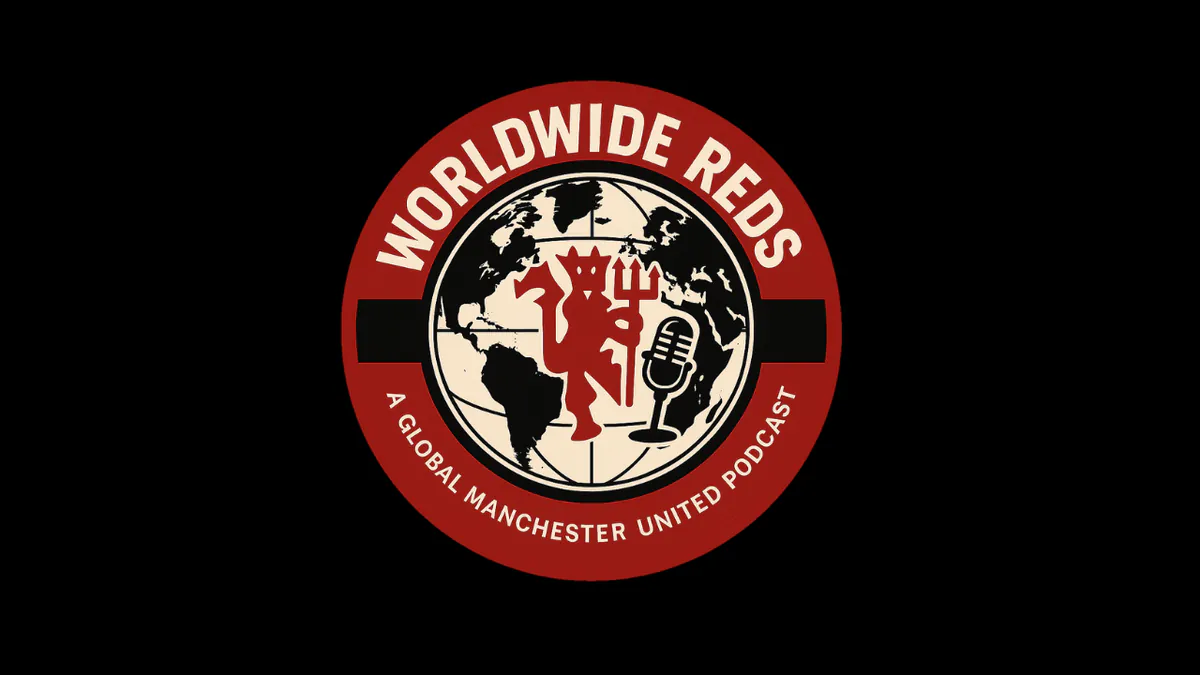 worldwidereds