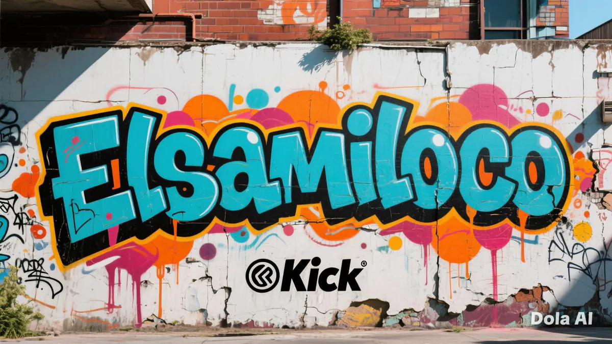ELSAMILOCOx