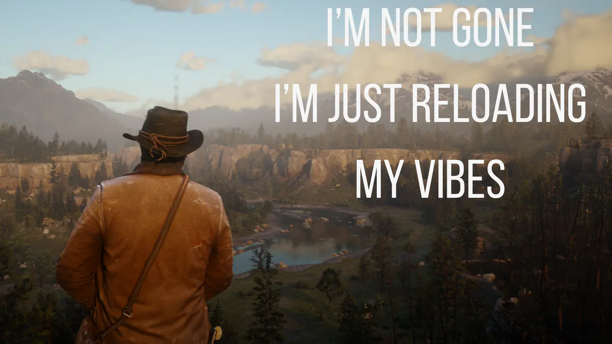 rockies_outlaw