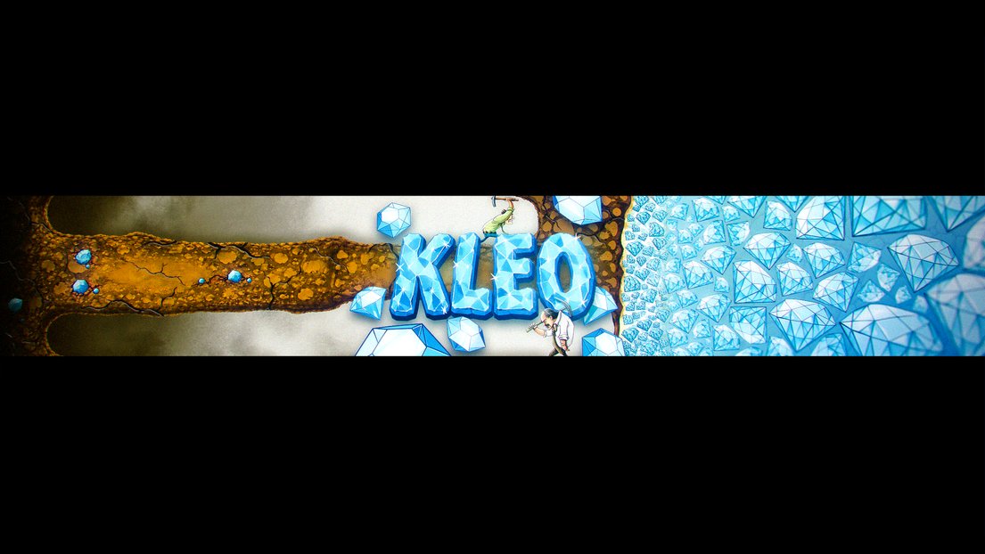 KleoGambles