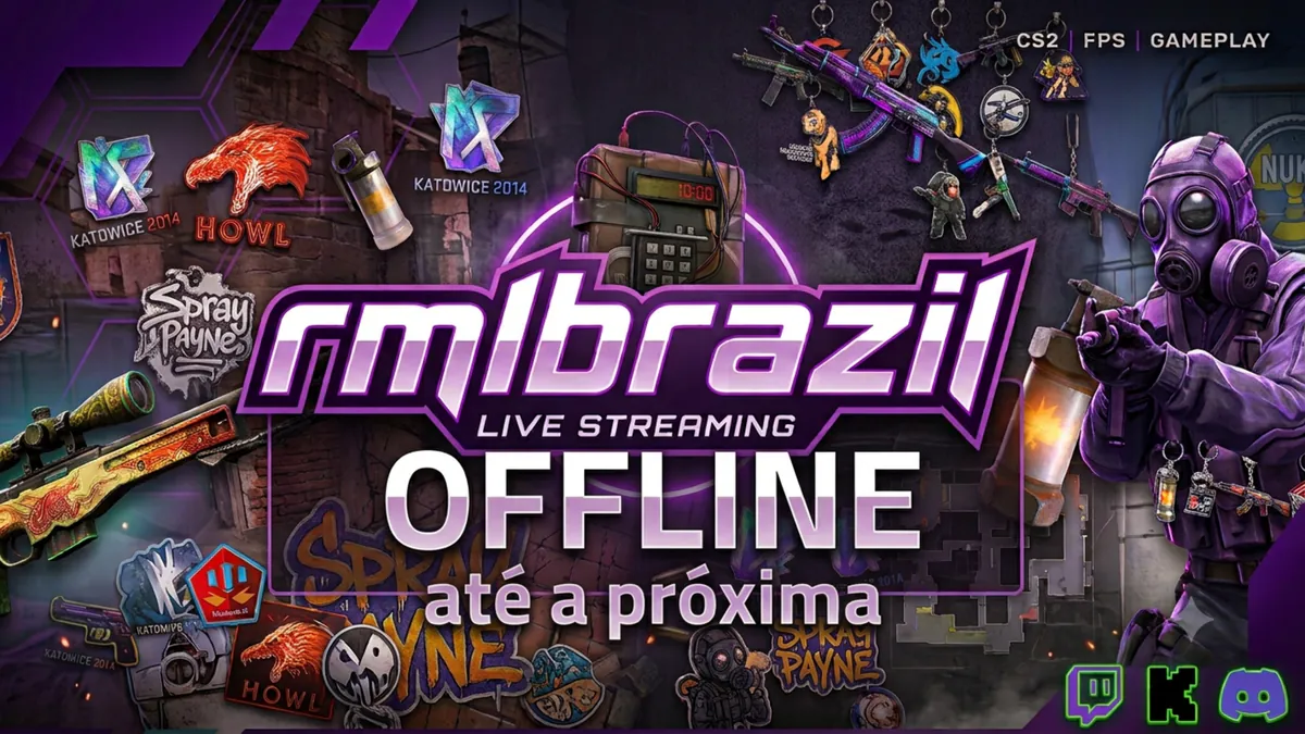 rmlbrazil
