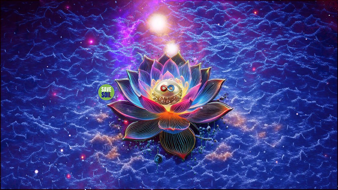 MysticOracleMary