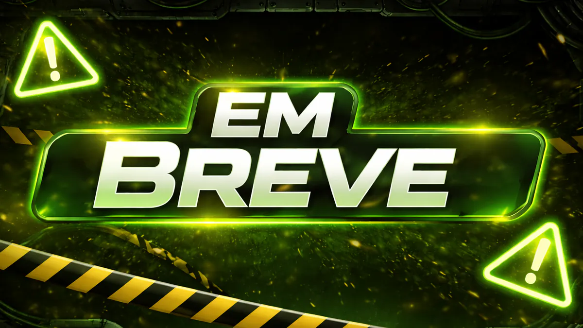 FBrunnoTV