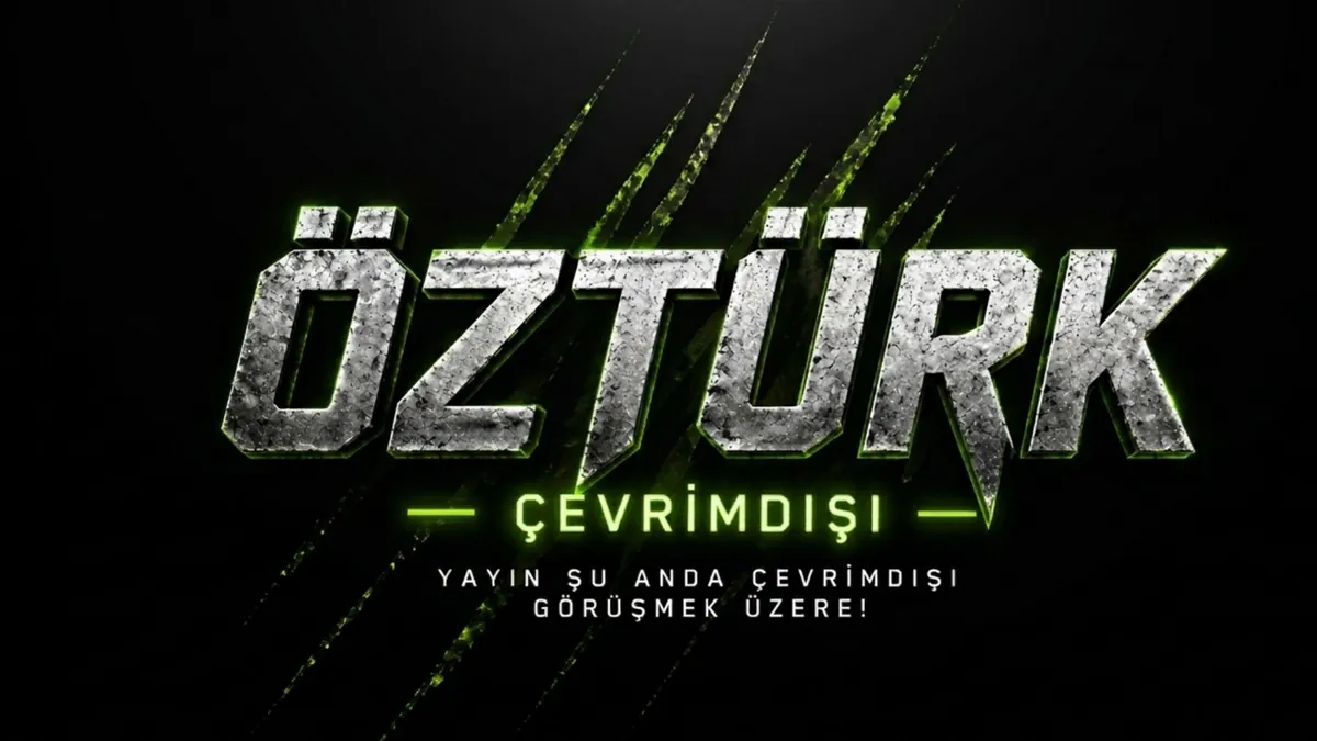 OZTURK1125
