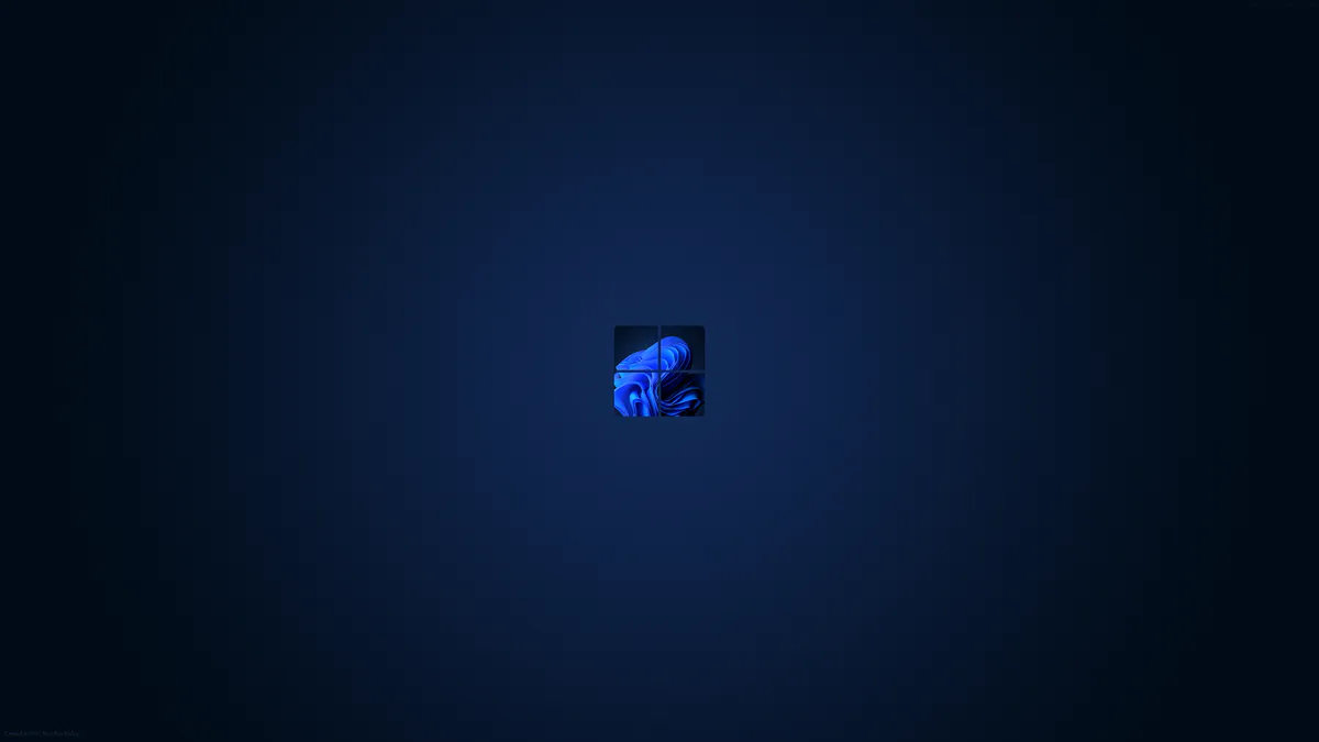 Branima2D