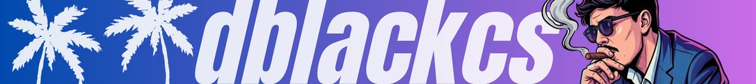 dblackcs