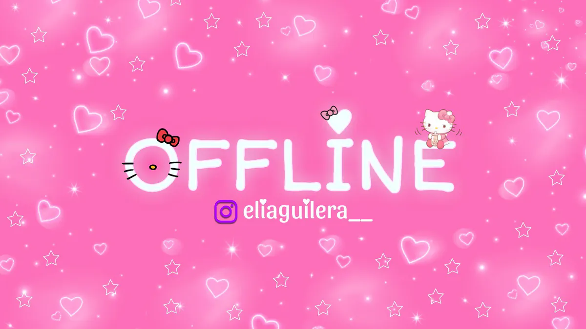 elizaabeeth2