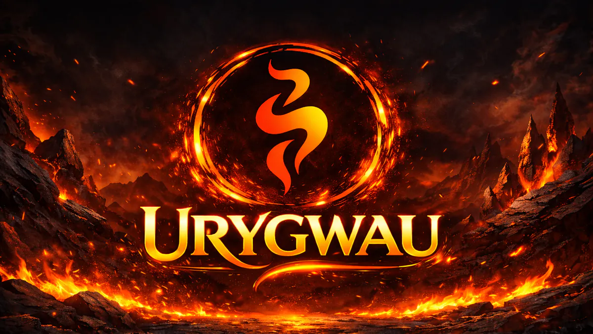 urygwau
