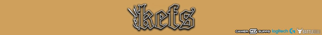 soleKEFS