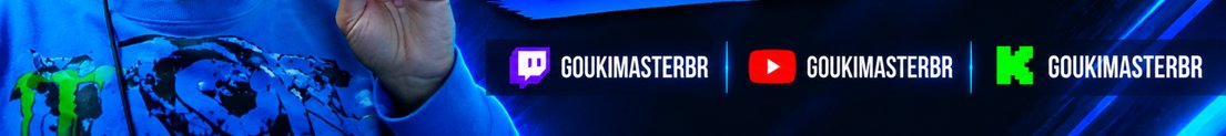 goukimasterbr