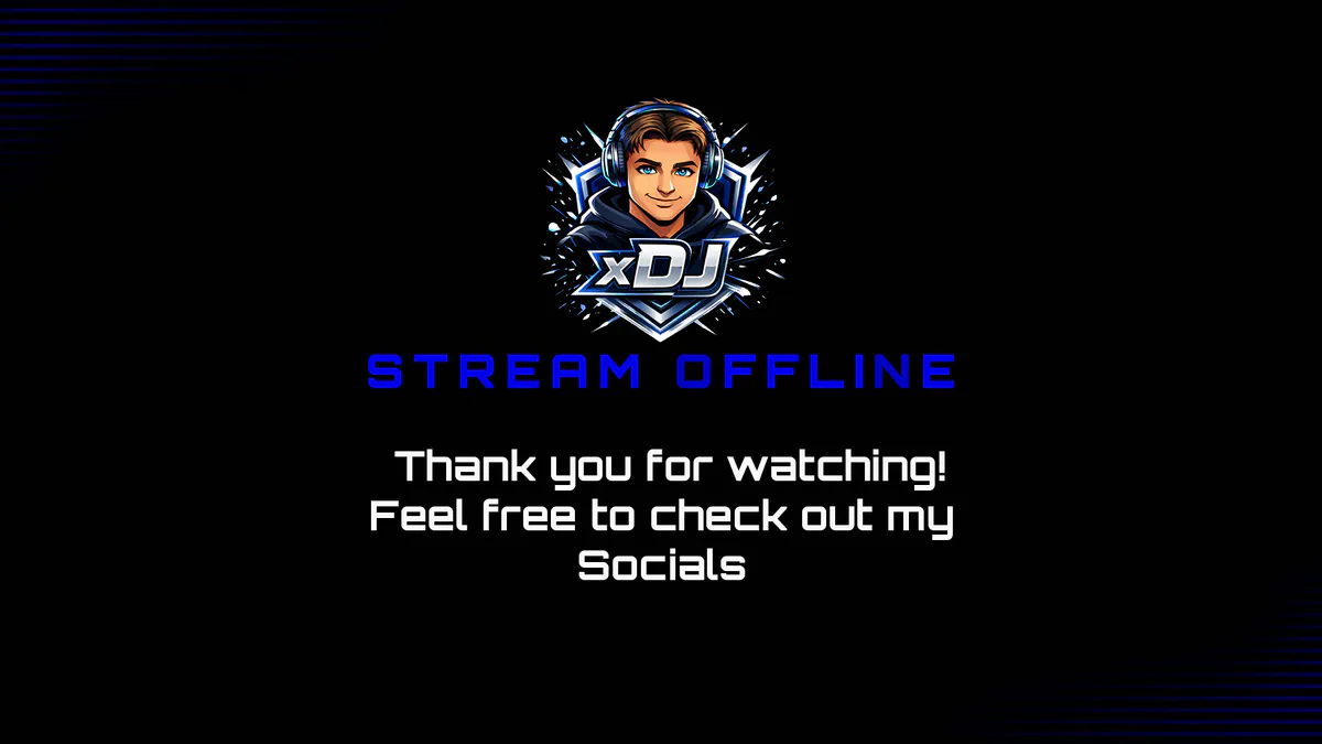 xDannyyJon
