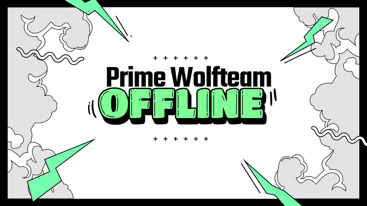 PrimeWolfteam