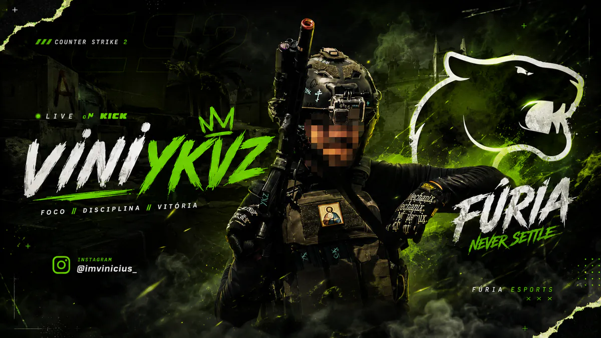 YKZCS