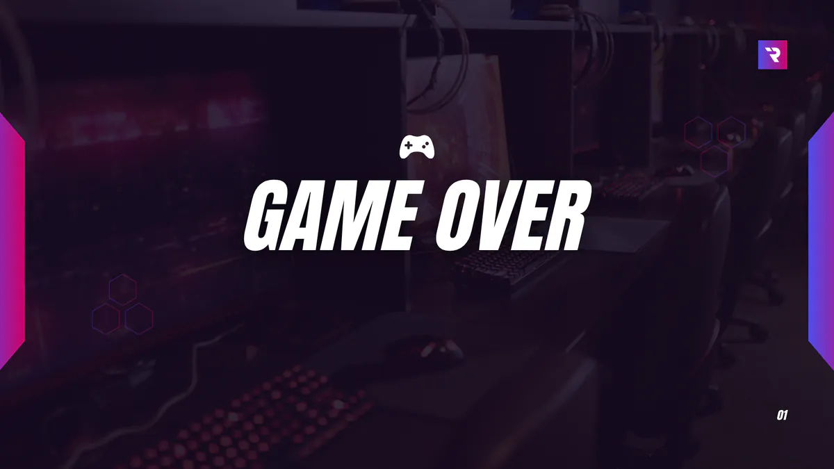 MMello2K