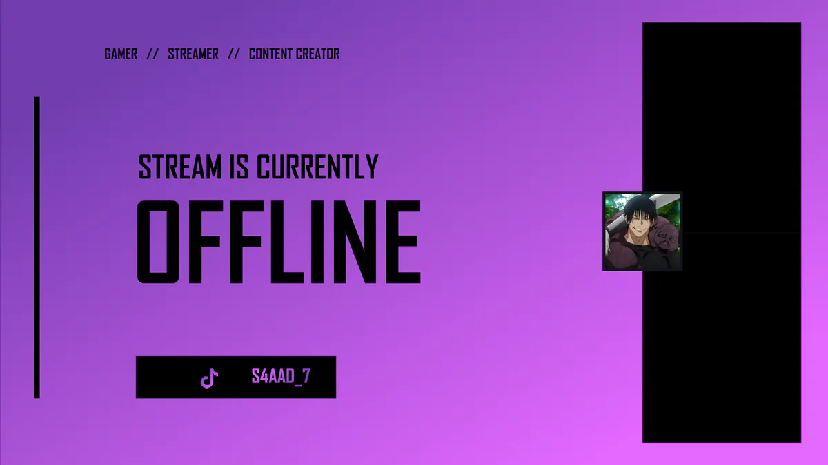 saaad_7
