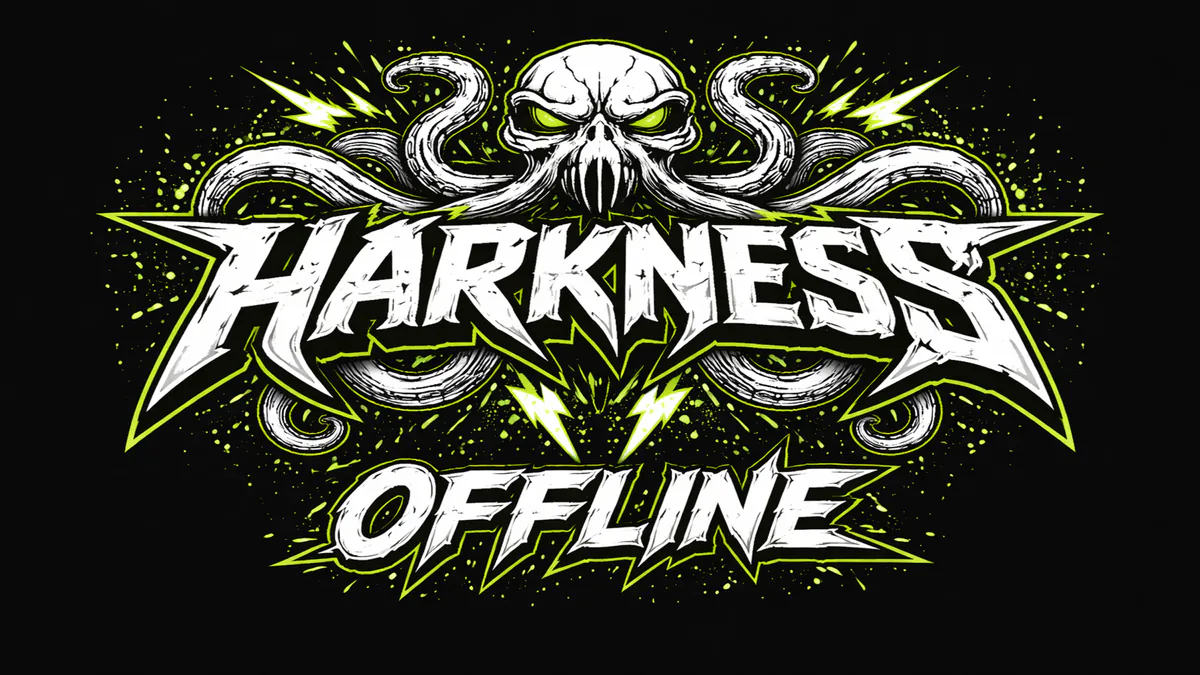 harkness