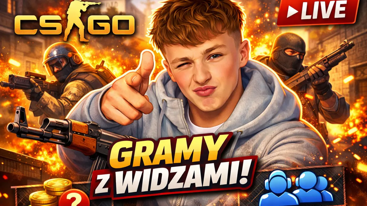 Orjanek