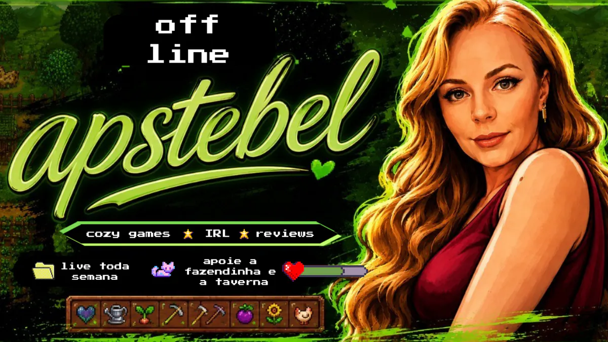 apstebel