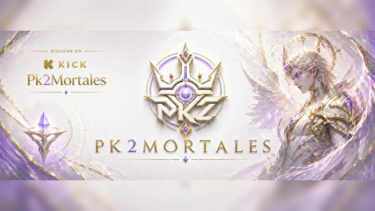 Pk2Mortales