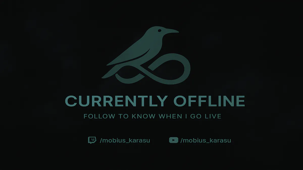 Mobius_Karasu