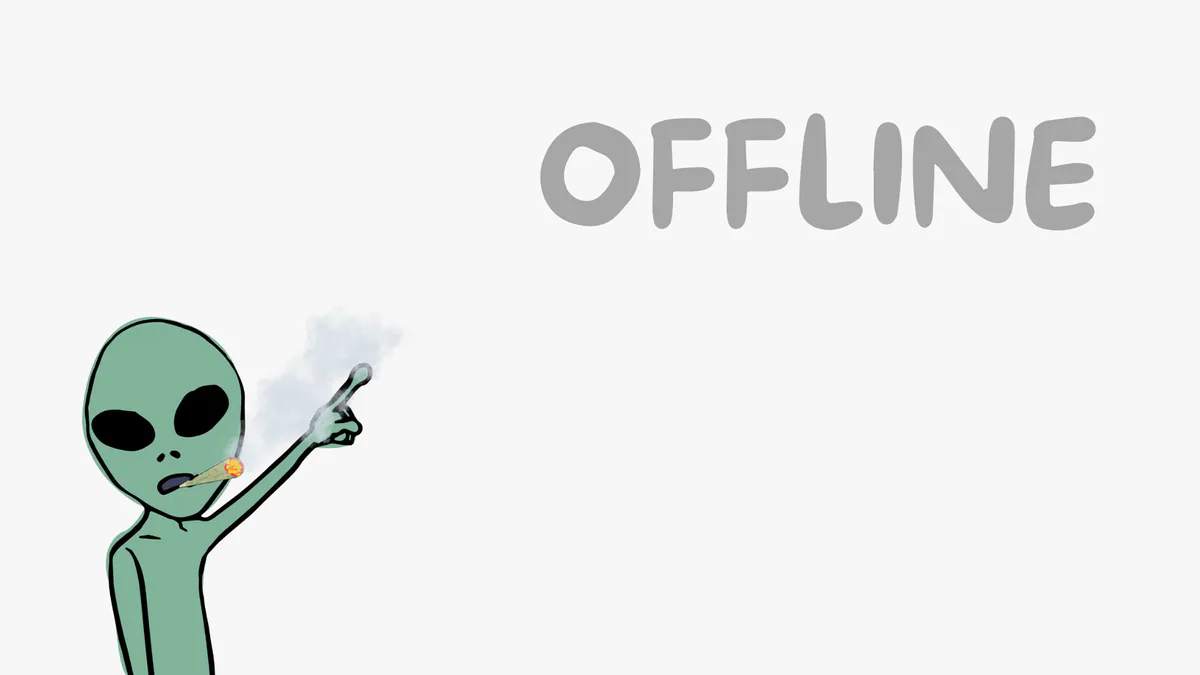 adulol