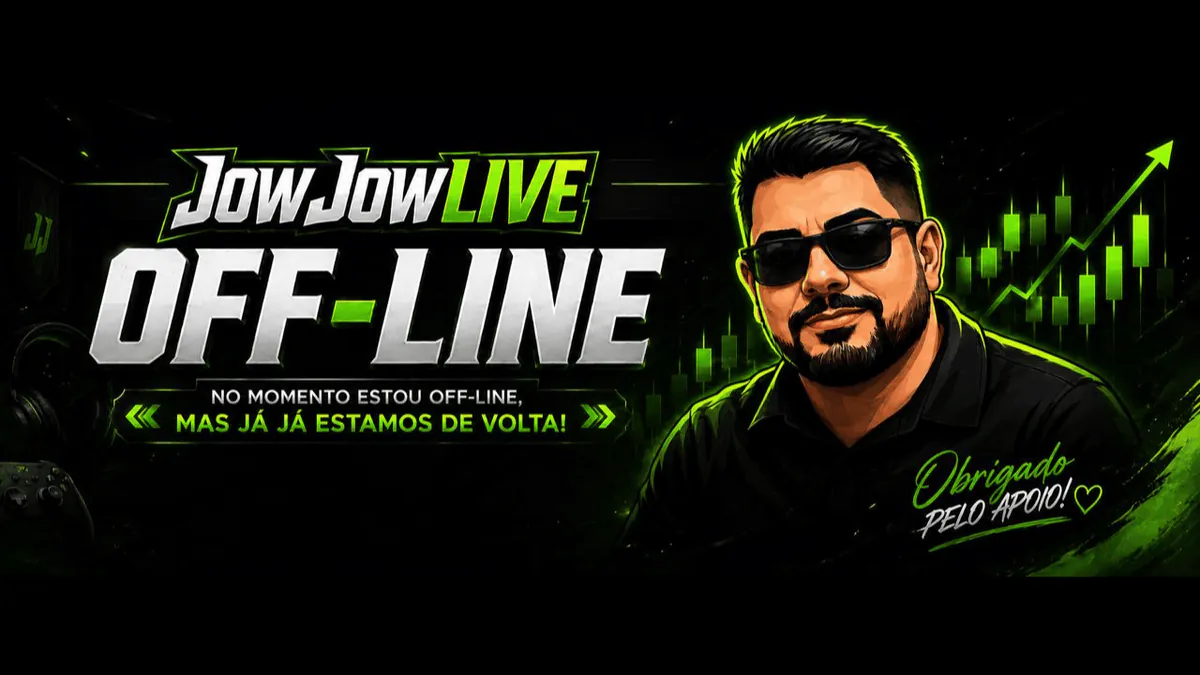 JowJowLIVE