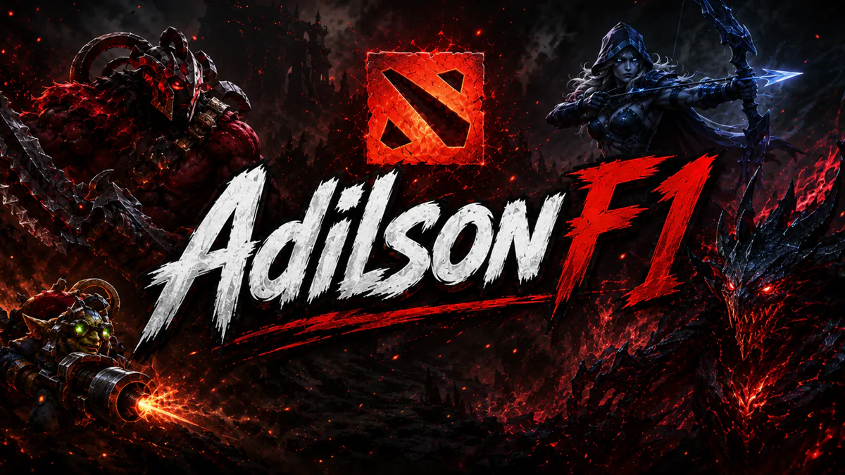 Adilson_F1