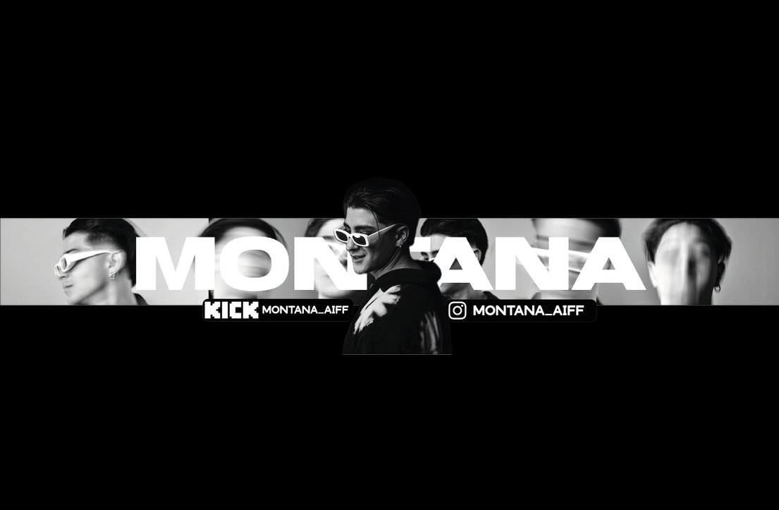 Montana_aiff