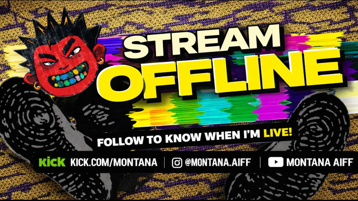 Montana_aiff