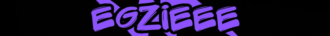 Egzieee