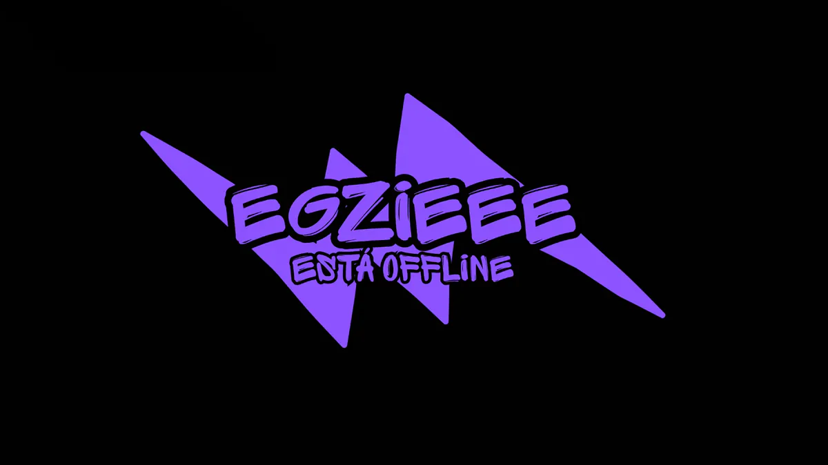 Egzieee
