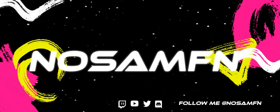 NosamFN
