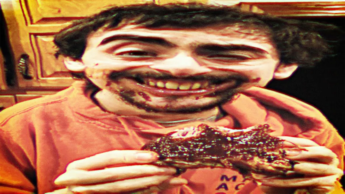 DrippyBones