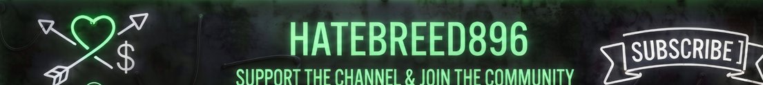 Hatebreed896
