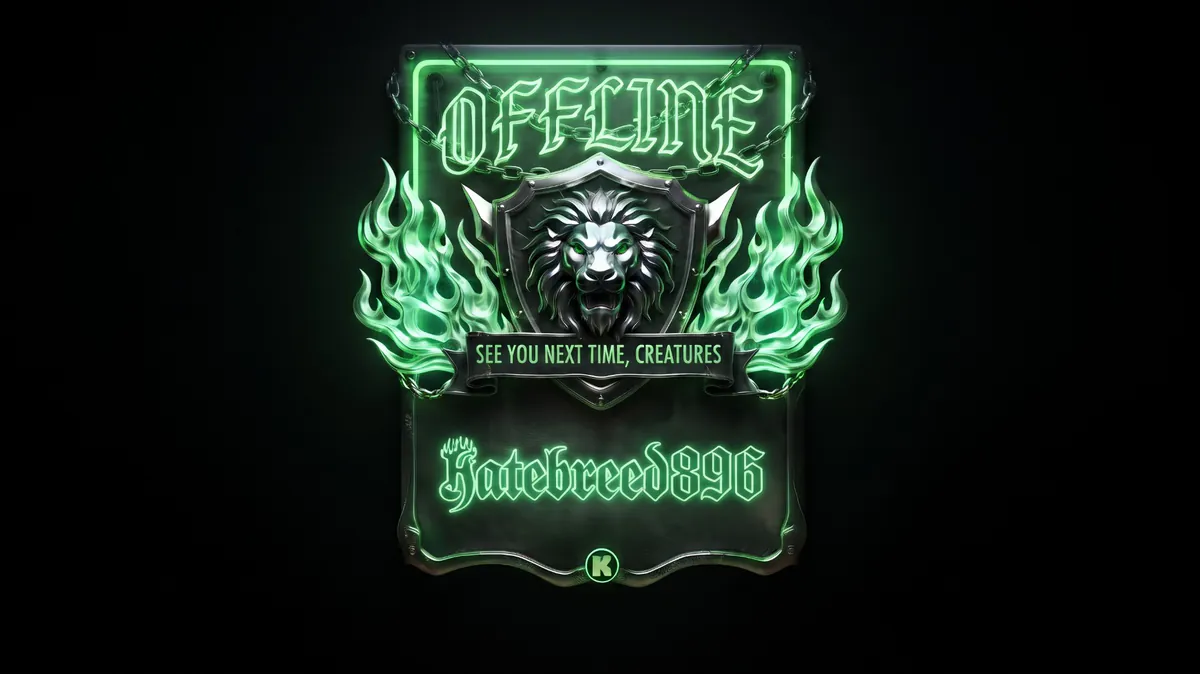 Hatebreed896