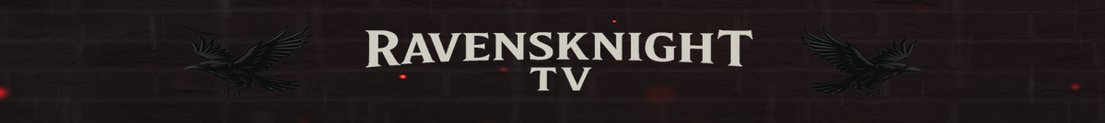 RavensKnightTV