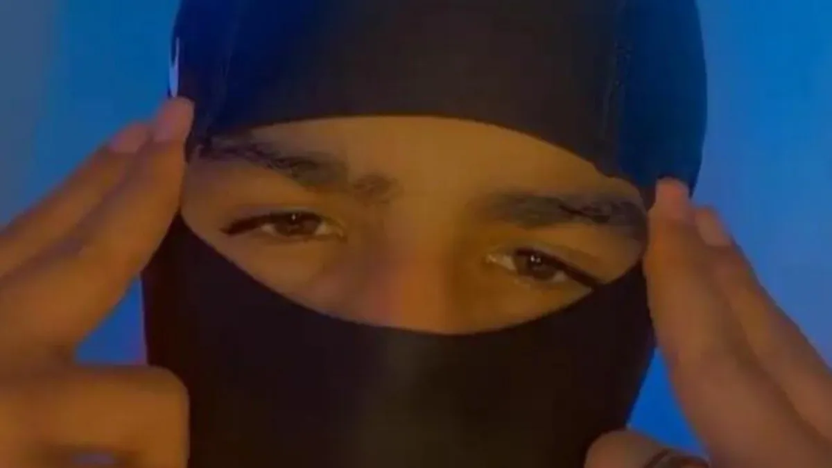 usjdjwjjwbwbwjwkwi