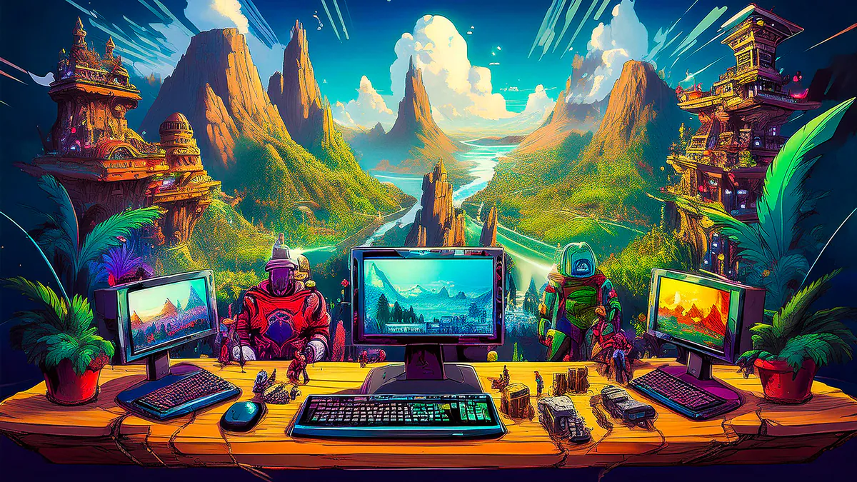 RazerCulpa