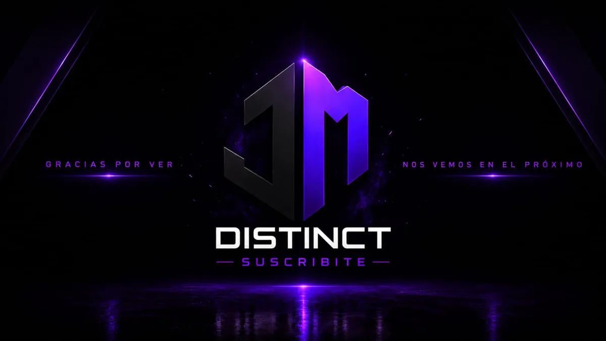 JMDistinct