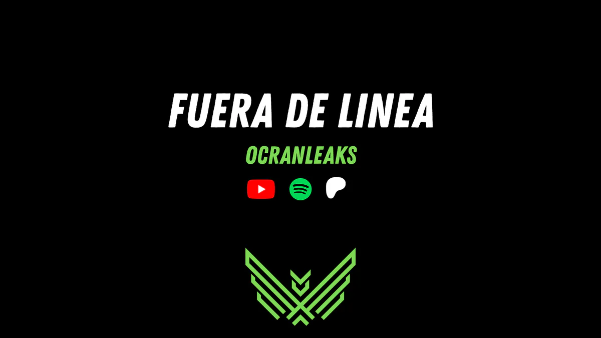 ocranleaks00