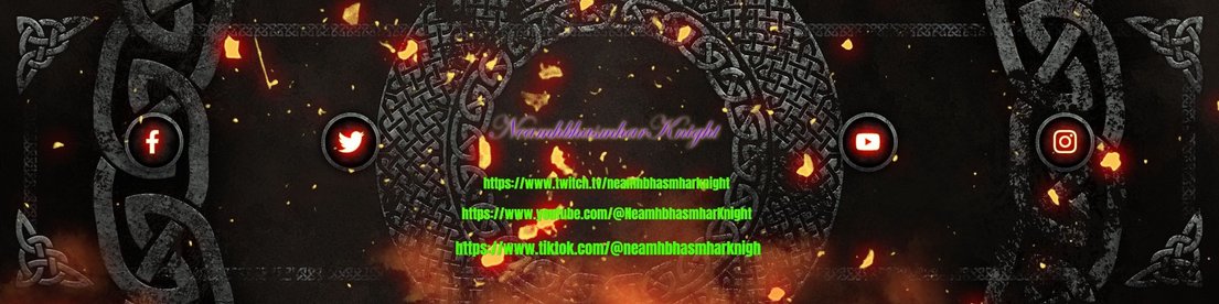 Neamhbhasmhar