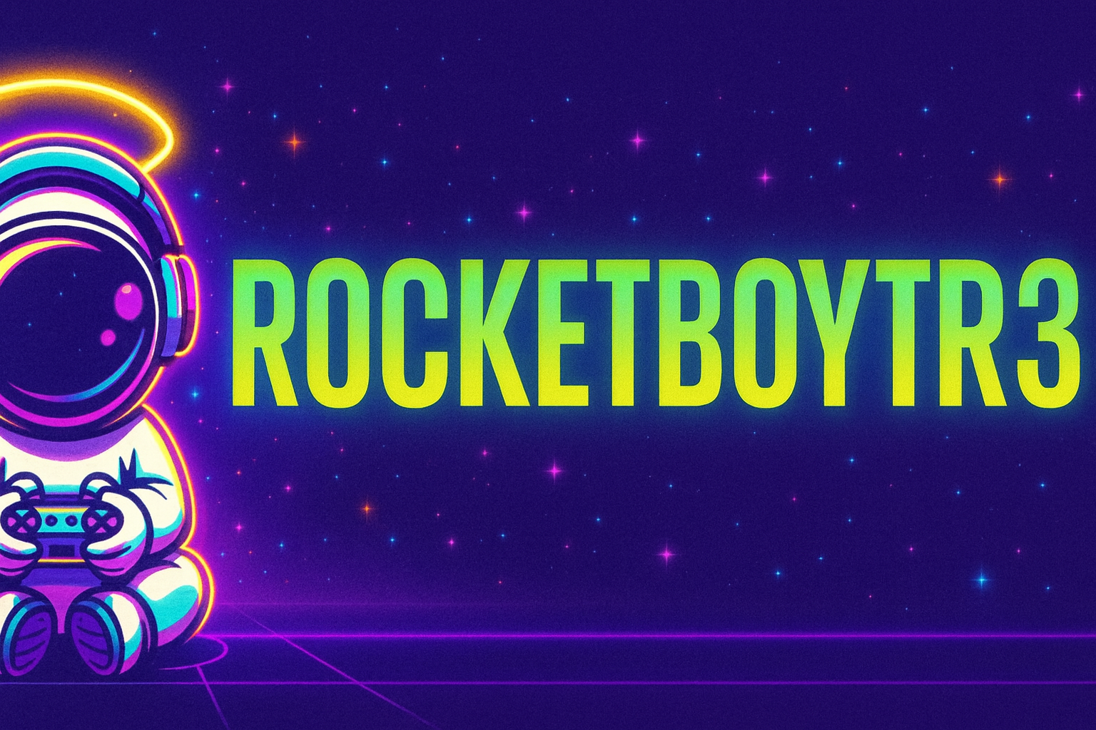 Rocketboytr3